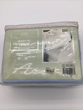 WALDEN COLLECTION 4pz Set