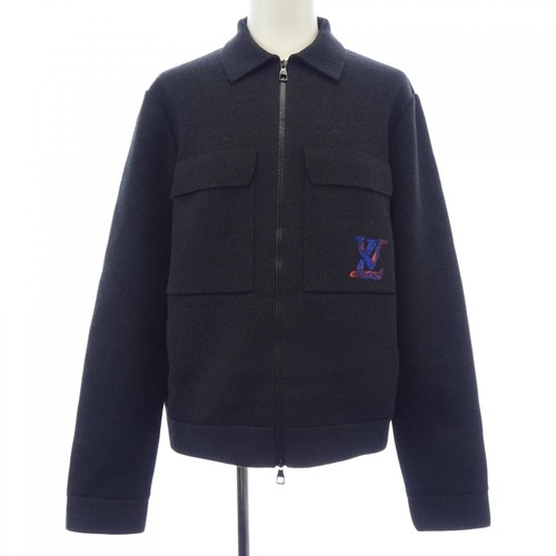 Authentic louis vuitton - louis,