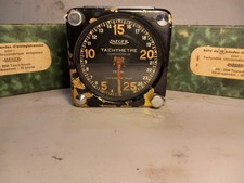 Jaeger Contagiri TER30A WWII