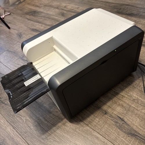 Hiti p510l stampante - hiti,