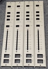 WHEATSTONE R-60 MIXER-ON AIR