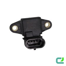 Sensore Tubo Di Aspirazione