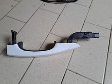 Maniglia esterna anteriore Sinistra per FORD MUSTANG 2015-2018