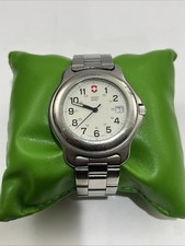 Victorinox SWISS ARMY Men