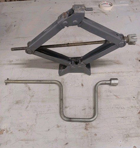 Crick renault turbo completo - 5,