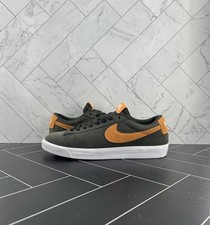 Nike Zoom Blazer GT SB Low