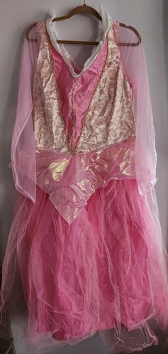 Costume disney bella - costume,