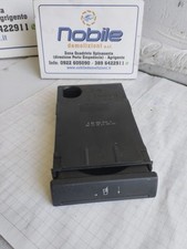 CASSETTO PORTA BEVANDE PORTA BICCHIERE AUDI A6 C5 1997/2004 4B0862534C