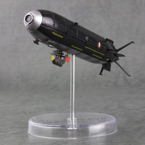 Queen emeraldas modello 13cm - emeraldas,