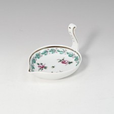 Richard Ginori Rose Garden