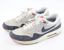 Nike Air Max 1 Sail Dark