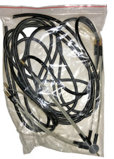 Distributore Per 6 Cilindri