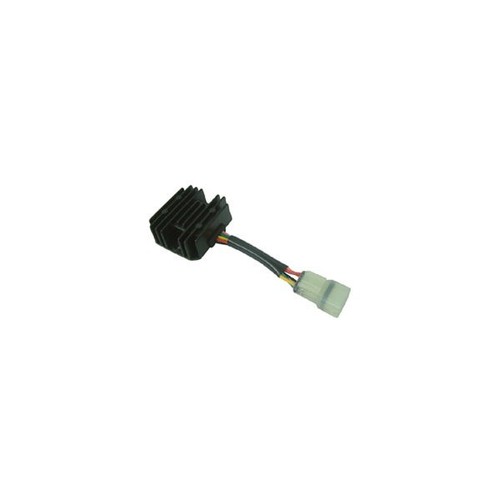 Regolatore tensione 12v per - regolatore,
