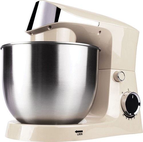 Impastatrice planetaria - impastatrice,