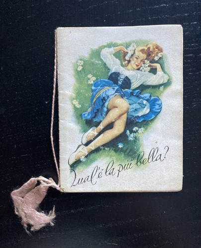 1953 qual più - 1953, qual'è