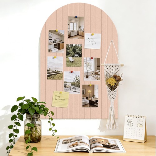 35x24 pollici rosa arco - pz,