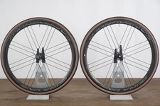 Campagnolo Bora One 35 Carbon