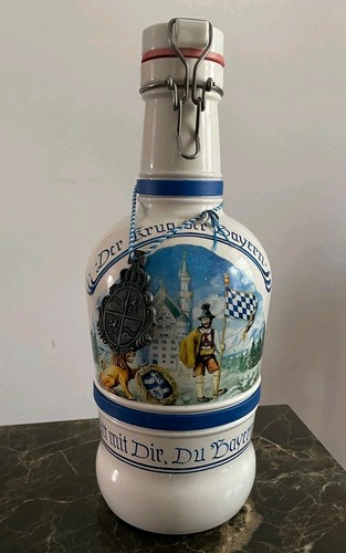 Der baug bayern - de,