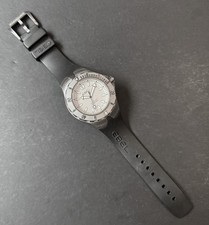 Orologio EBEL AQUATICA 500