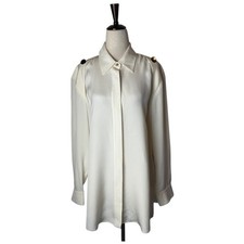Alexander Wang camicia donna 4