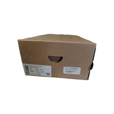 scarpini calcio Nike Mercurial NUOVI taglia 41