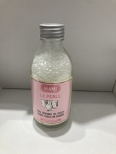 Mami Milano diamante rosa