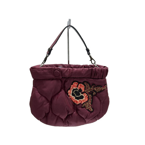 Jamin puech mini borsa mano - puech,