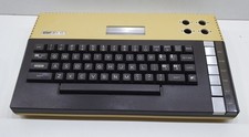 Atari 800 - , xl