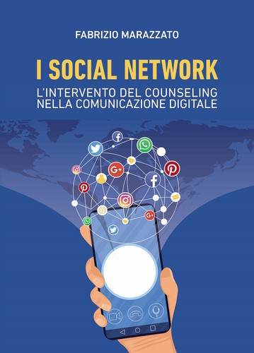 Social network l intervento - network:, l'intervento