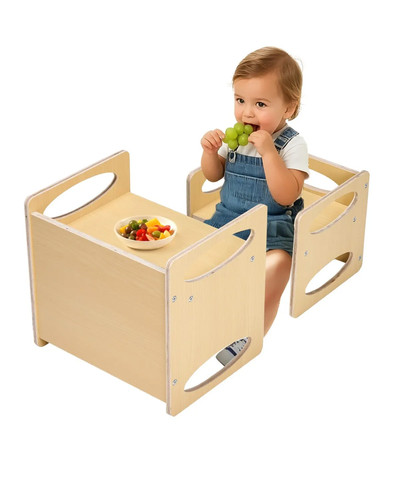 Set tavolo sedia per - sedia,