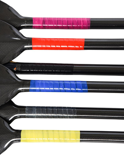 Nastro presa silicone - di, in
