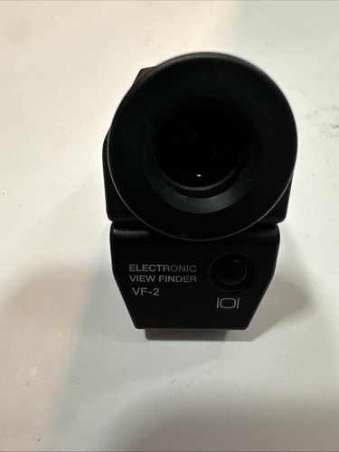 Olympus evf mirino - evf,