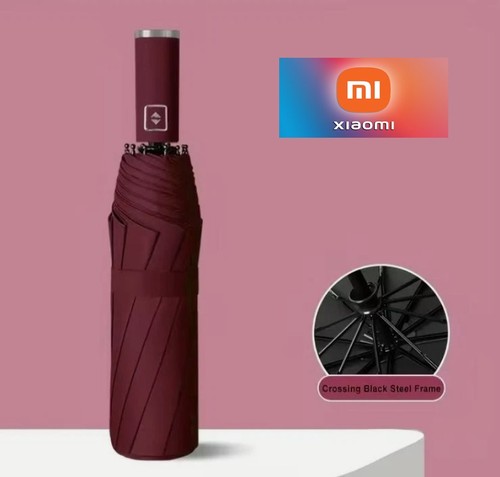 Ombrello xiaomi pieghevole - xiaomi,