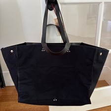 Borsa jerome dreyfuss leon - borsa, l