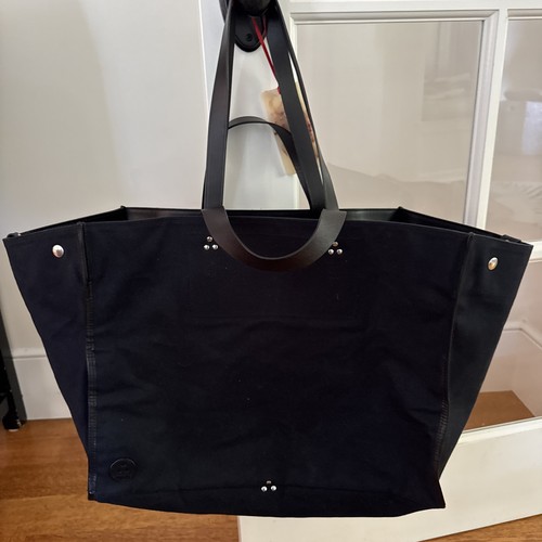 Borsa jerome dreyfuss - jerome, leon