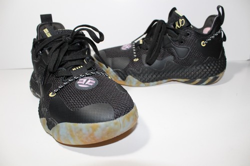 Adidas harden vol 6 - vol.,
