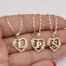 Ritaglio Cuore Fiore con