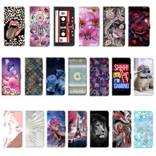 Custodia cellulare per Honor