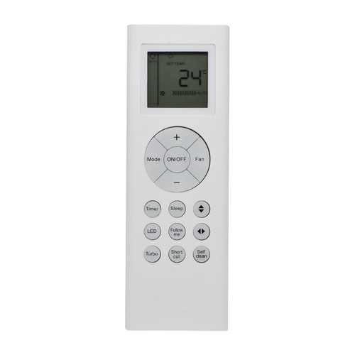 Telecomando generale per - generale,