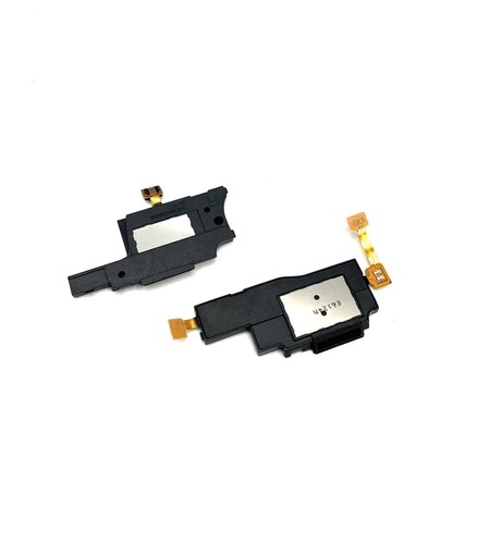 Set buzzer altoparlante - , ringer