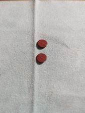 Rolex 16710 Coppia Ruote Invertitore - Reversing Wheels  - Calibro 3185