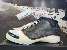 Nike Titan X Air Jordan 23