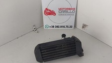 Radiatore Olio Ducati Monster