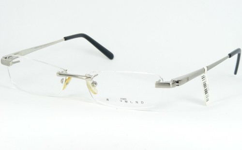 John richmond jr08901 occhiali - john,