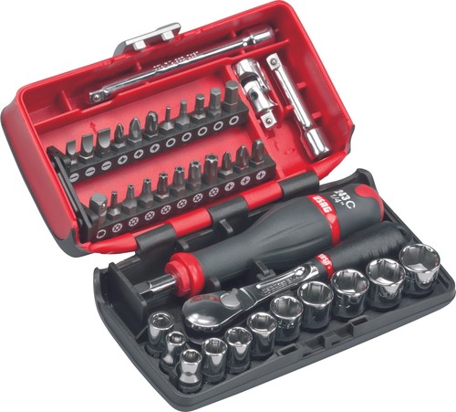 Usag 609 serie - 609,