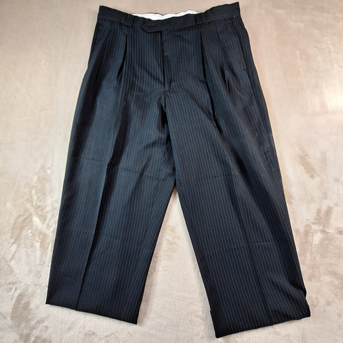 Lucelli vestito pantalone uomo - pantalone,