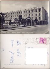 Abano Terme (PD). Palace Hotel. Terme Meggiorato. Viaggiata 1962
