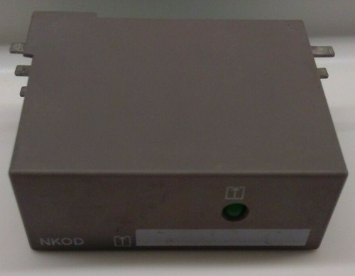 Siemens landis staefa - landis, &