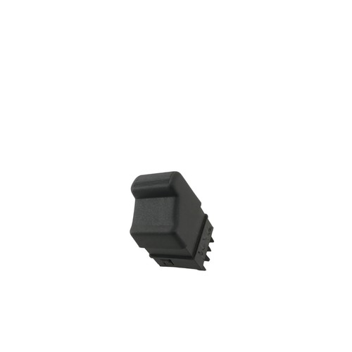 Pulsante vuoto cruscotto fiat - pulsante,