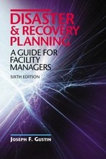 Disaster and Recovery